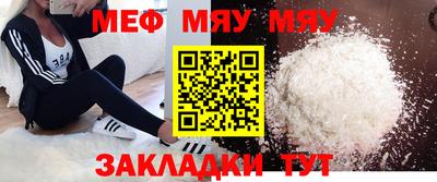 apvp Коммунар