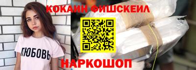 apvp Коммунар