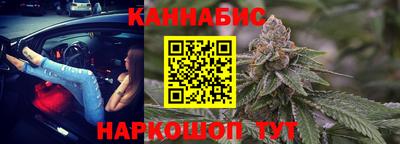 apvp Коммунар