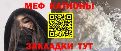 apvp Коммунар