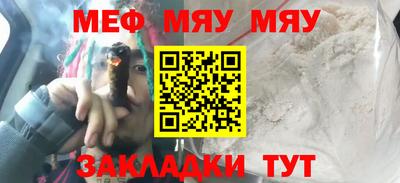 apvp Коммунар